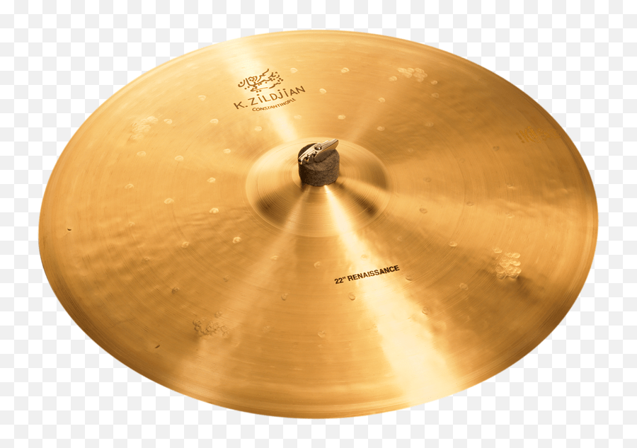 Marching Percussion Constantinople 19 Crash Emoji,Cymbal Emoji free