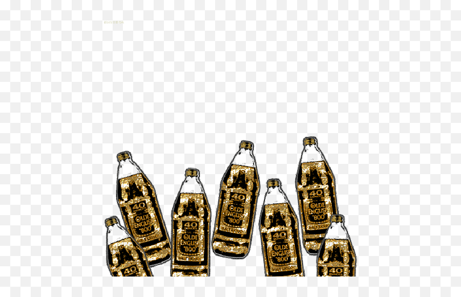 Top Beer Goggles Stickers For Android U0026 Ios Gfycat Transparent Beer Emoji,Beer Cheers