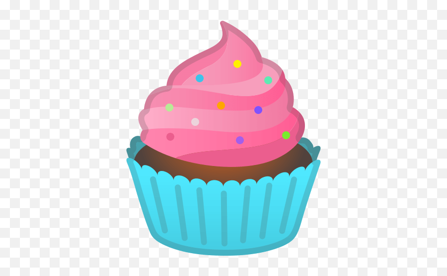 Cupcake Emoji Cupcake Emoji,Emoji Cupcakes free transparent emoji
