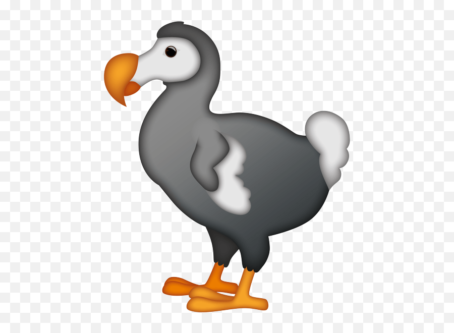 Emoji Cartoon,Bird Emoji free transparent emoji