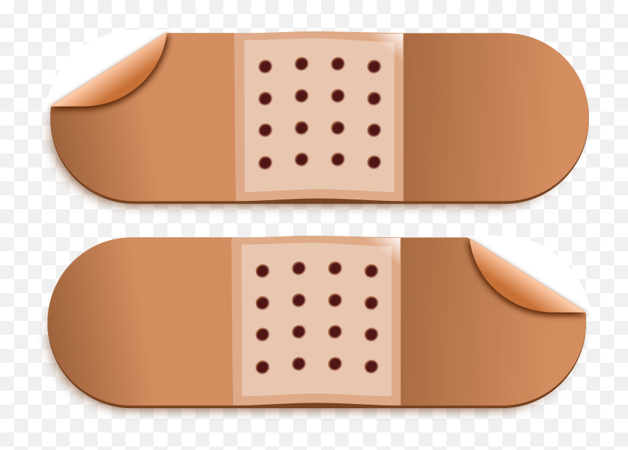 Download Free Png Bandage Png Download Png Image With Band Aid Emoji,Bandage Emoji free