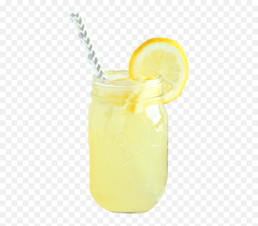 Lemon Lemonade Freetoedit Shikanjvi Emoji,Lemonade Emoji free