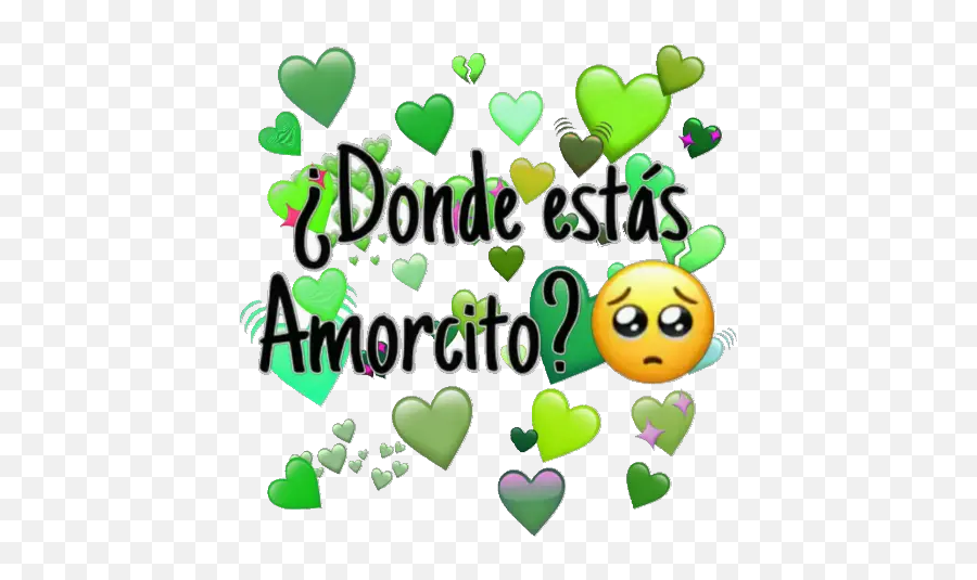 Enamorados 2 Stickers For Whatsapp Enamorados Stickers De Amor Memes Emoji,Emoji De Enamorado