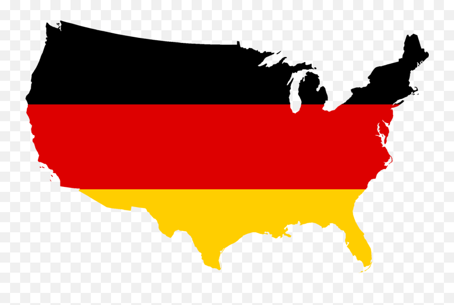 Germany Clipart Flag German Germany Flag German Transparent United
