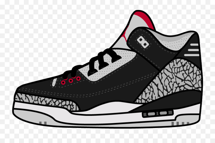 Jordan Keyboard Basketball Shoe Emoji,Jordan Emoji Keyboard free