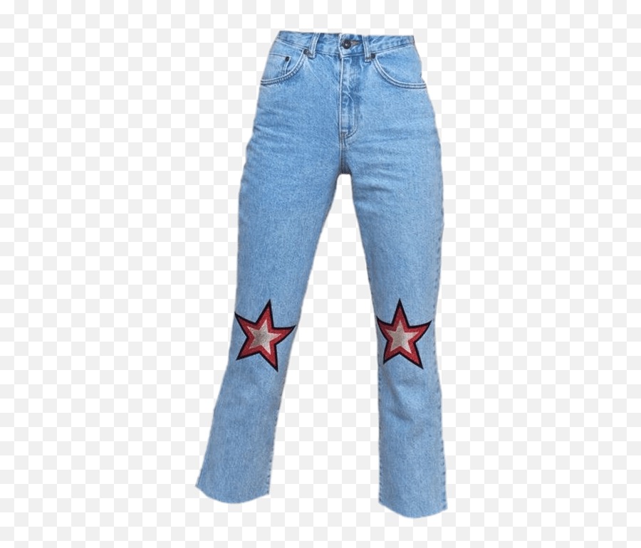 Largest Collection Of Free Pocket Emoji,Question Mark Jeans Emoji