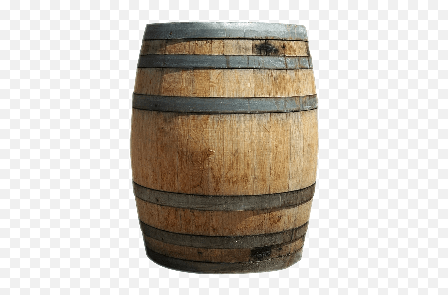 Popular And Trending Barrel Stickers Unrestricted Old Barrel By Frozenstocks Emoji,Barrel