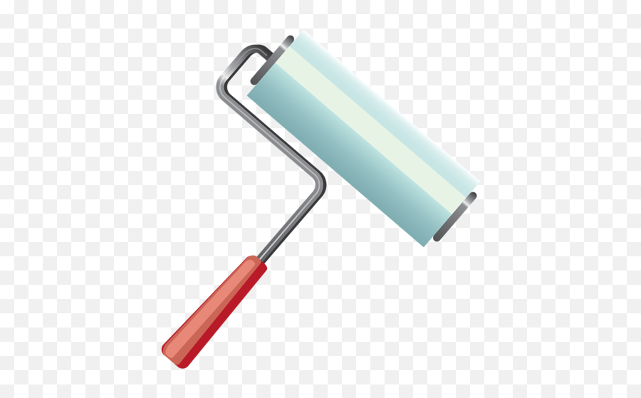 609 Best Emojis Images Emoji Stickers Emoji Emoticon Paint Roller