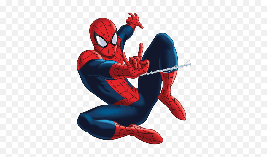 Man Png And Vectors For Free Download Spiderman Avengers Cartoon