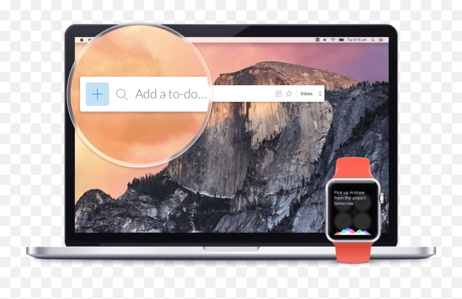 Blog Our Latest News Stories And Updates Yosemite National Park Emoji