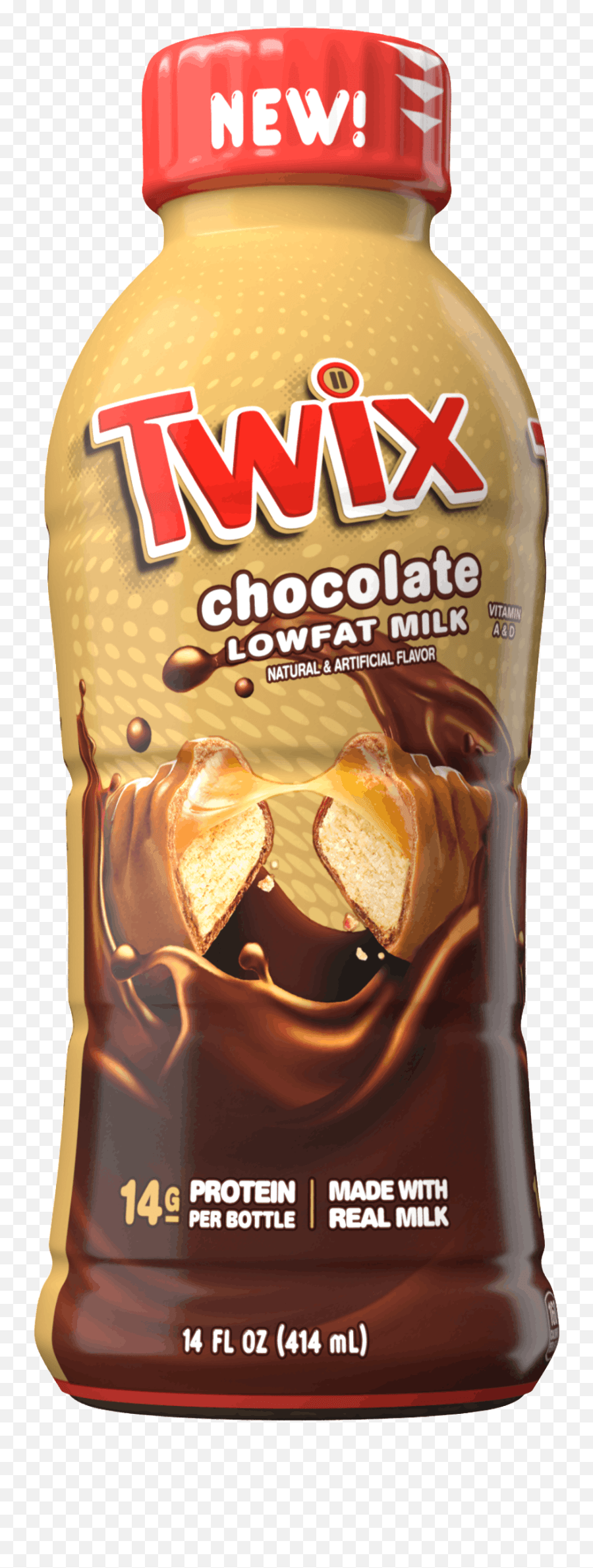 Twix Chocolate Milk Emoji,Snicker Emoji free transparent emoji