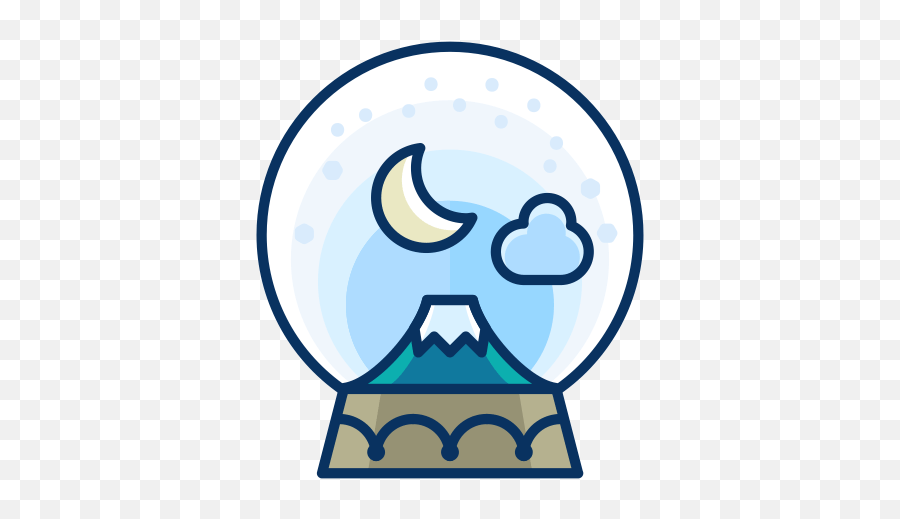 Cloud Decorate Decoration Moon Lovely Emoji,Cloud Candy Emoji free