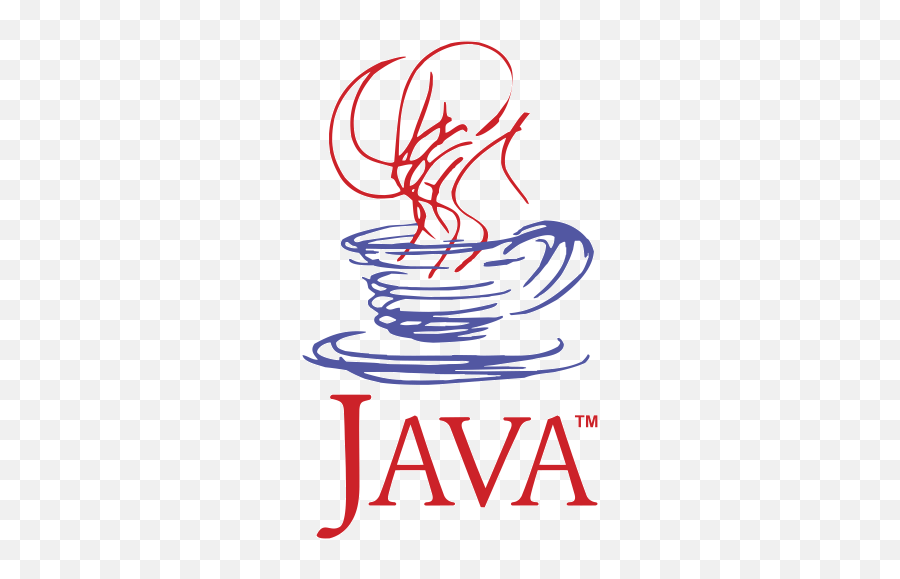 Java Logos Emoji,Java Emoji free transparent emoji