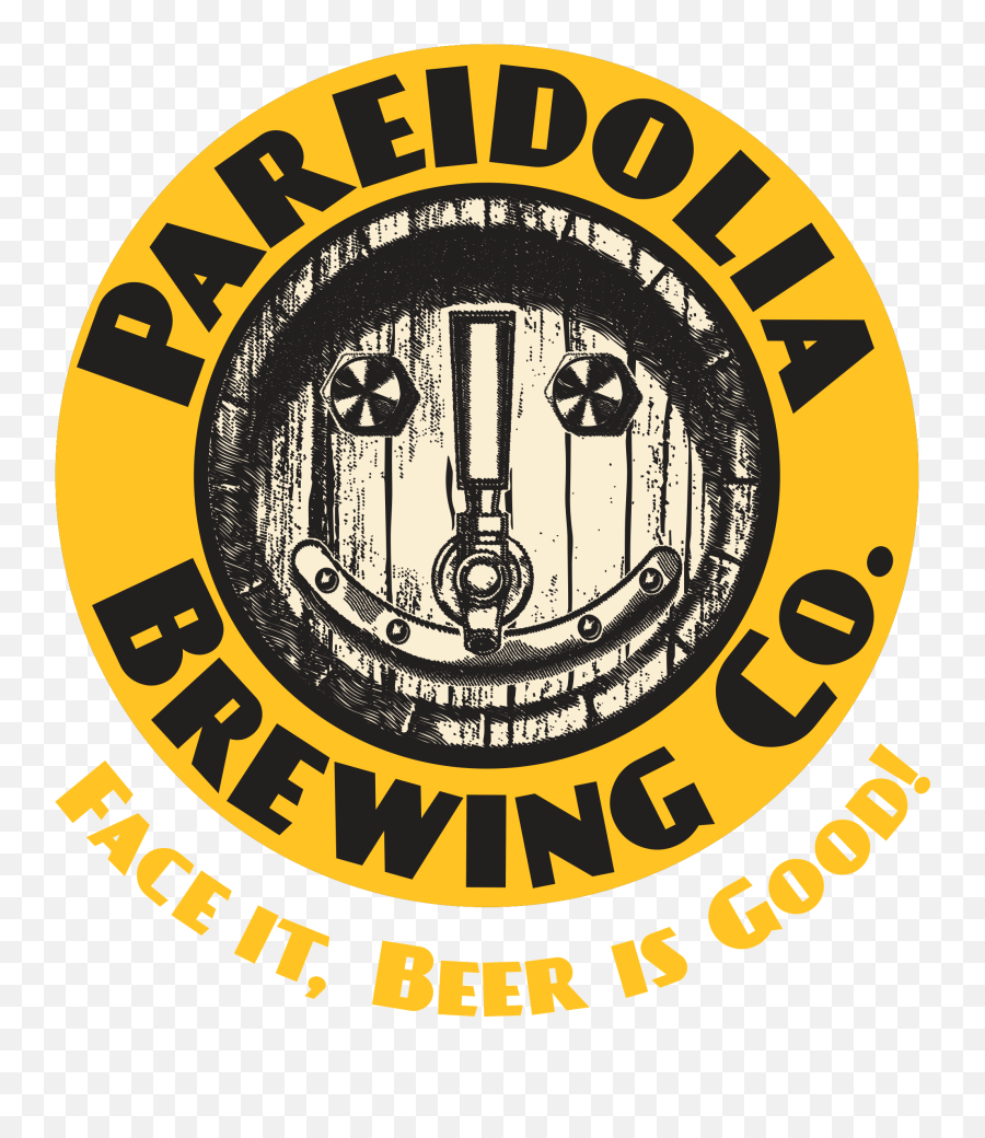 Xml Sportster Bobber Emoji,Colbert Emoji free transparent emoji