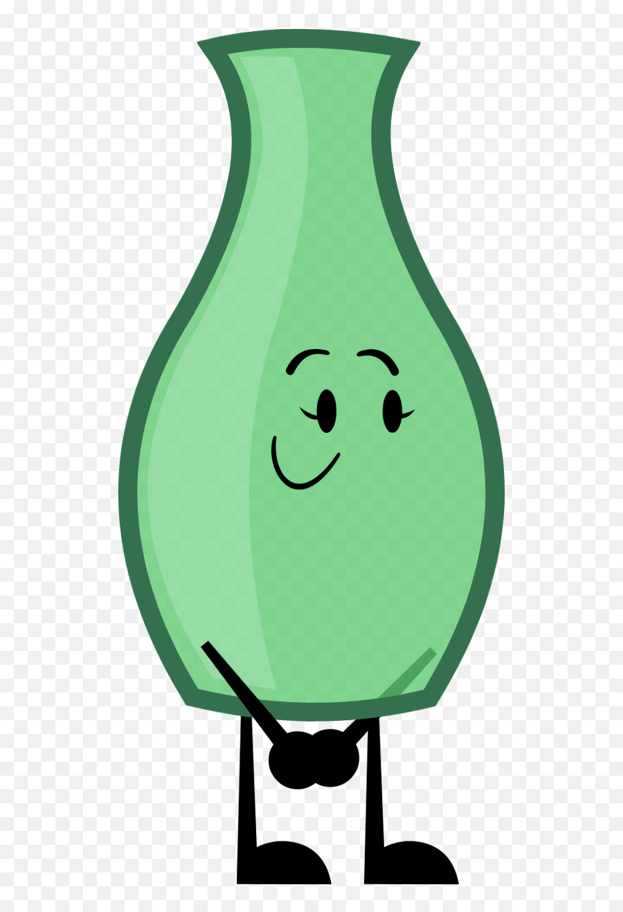 Vase Clipart Big Vase Vase Big Vase Battle For The Big B Vase Emoji