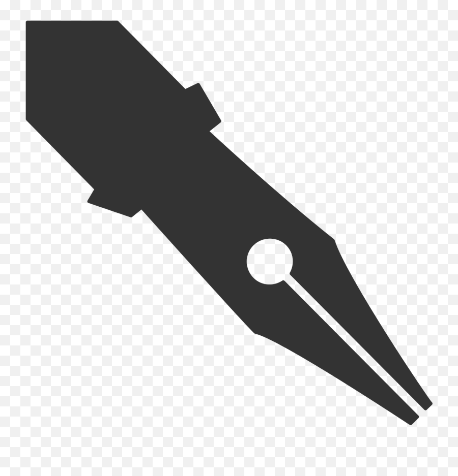 Nib Pen Writing Calligraphy Fountain Pen Tip Emoji,Emoji Pencil Case free transparent emoji