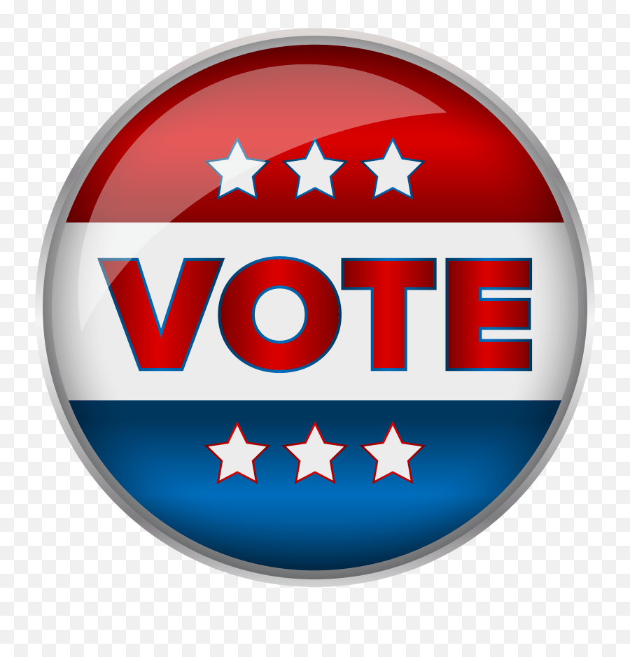 Voting Clipart Icon Voting Icon Transparent Free For Emoji,Ballot Box