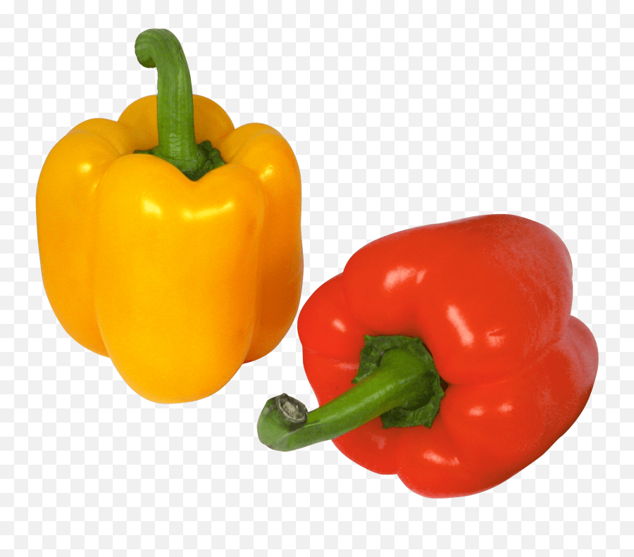 Pepper Png Images Black Green Chilli Pepper Clipart Free Bell Peppers