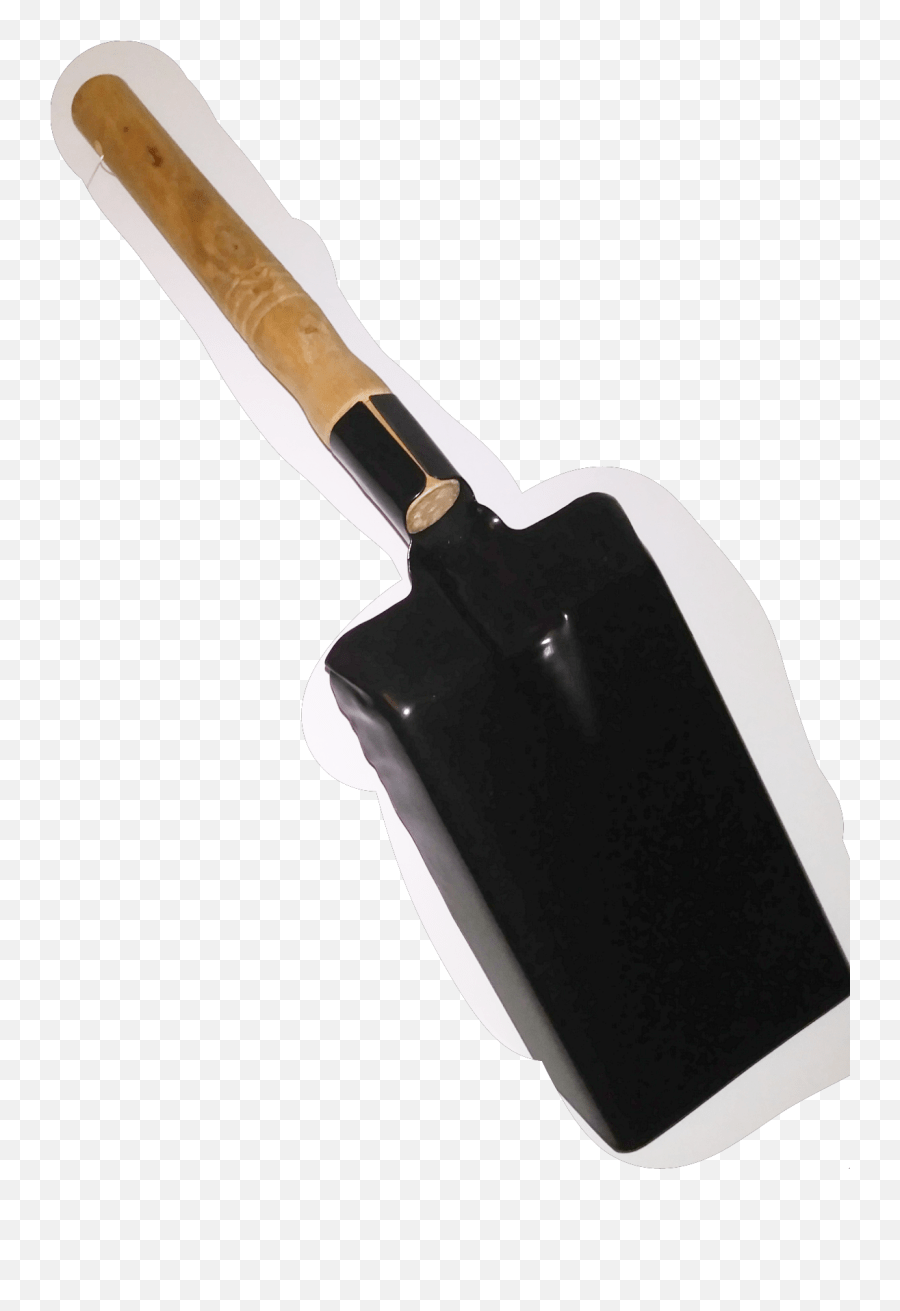Shovel Ping Pong Emoji,Shovel Emoji free transparent emoji
