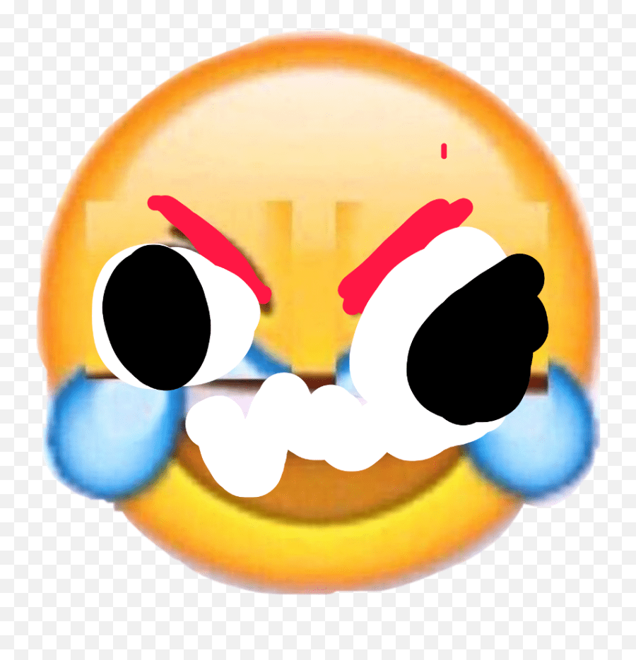 Laughing Crying Mad Emoji Lmao,Laughing Crying Emoji free