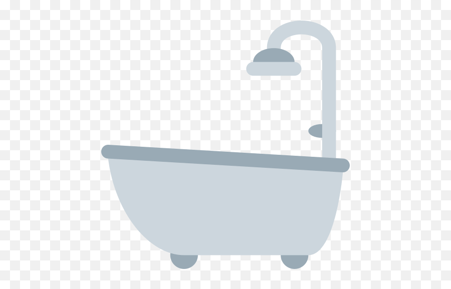 Bathtub Emoji Meaning With Pictures Bañera Emoji,Sponge Emoji free