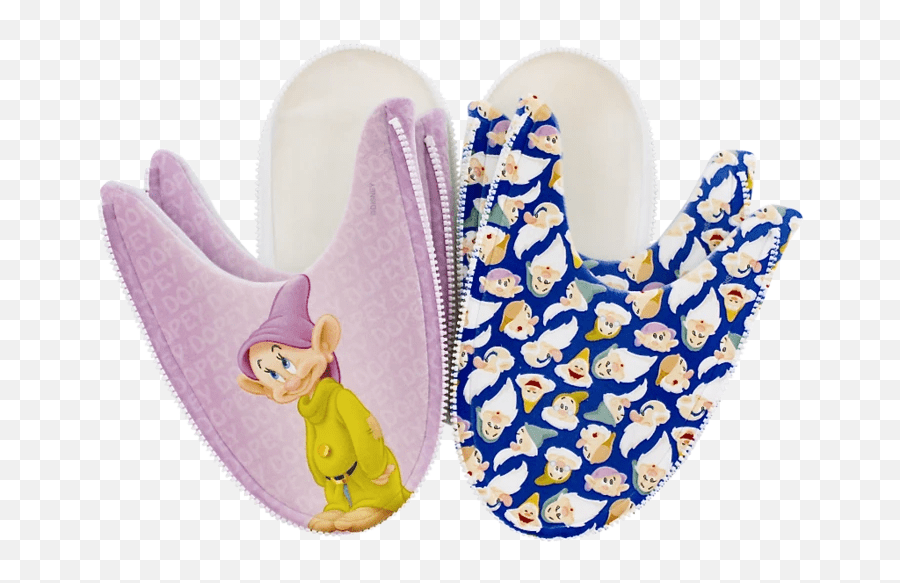 All Tagged Lilac Emoji,Purple Pickle Emoji free transparent emoji