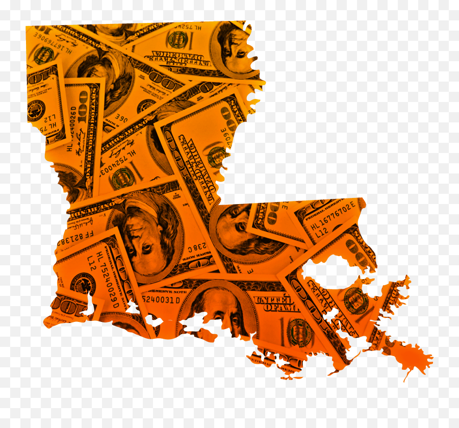 Neworleans Louisiana Sticker By Alvincp3 Emoji,New Orleans Emojis