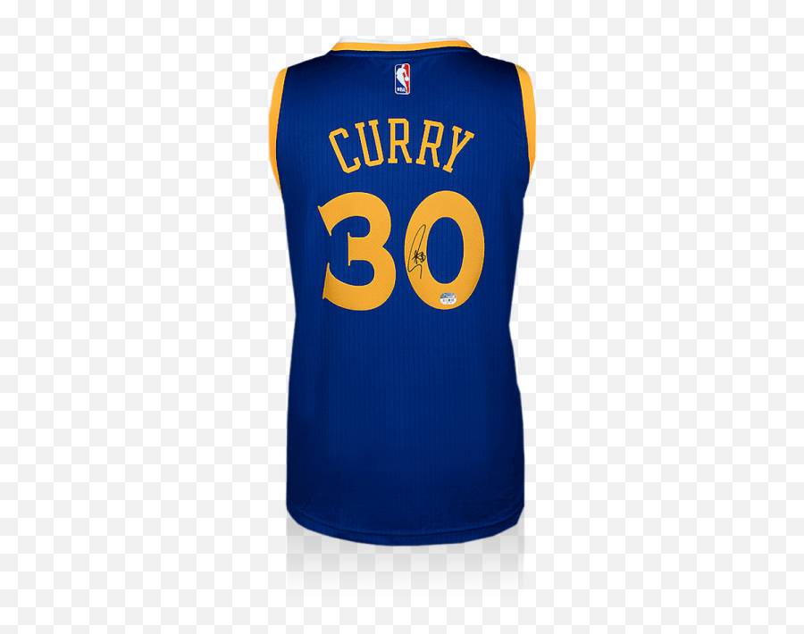 Stephen Curry Jersey Golden State Warriors Jersey Emoji,Golden State