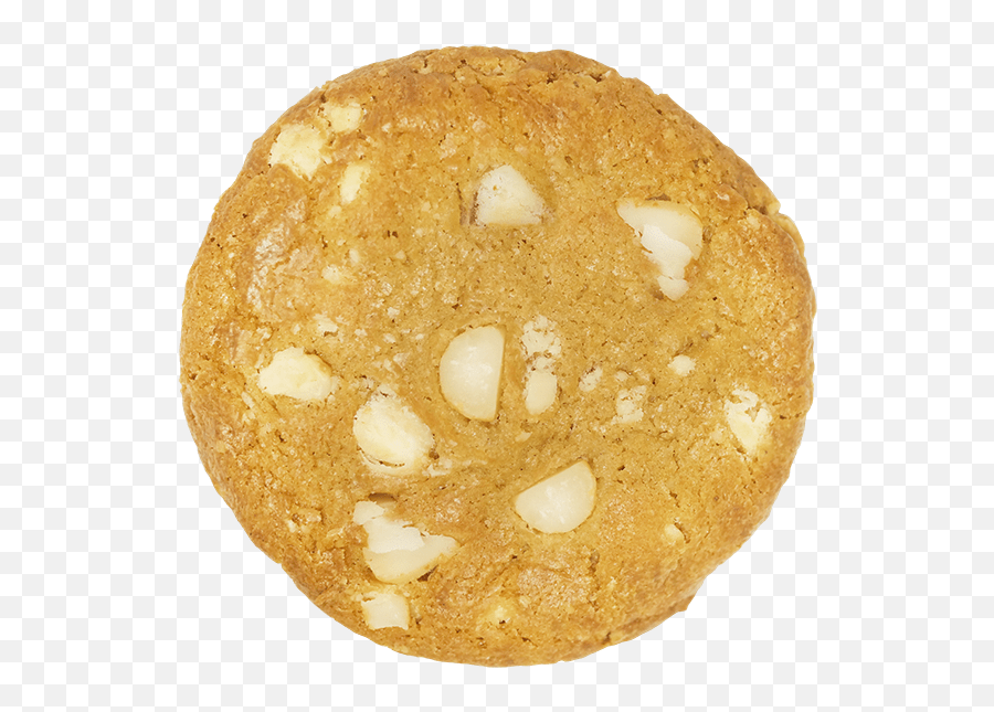 Page 53 For Food Biscotti Emoji,Biscuit Emoji free transparent