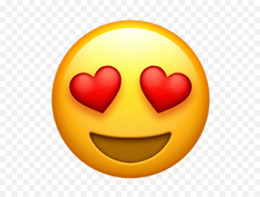 Buzz2 Emoji Iphone,Phew Emoji free transparent emoji