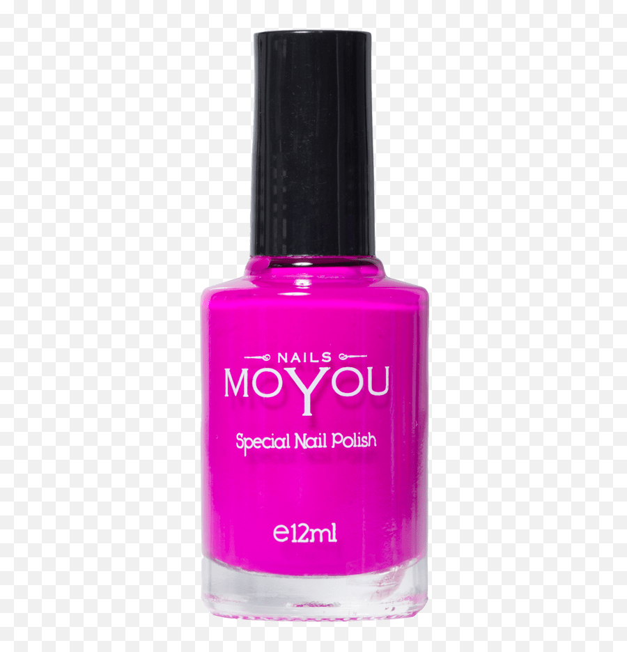 Razzle Dazzle Rose Nail Polish Emoji,Emoji Nail Polish free