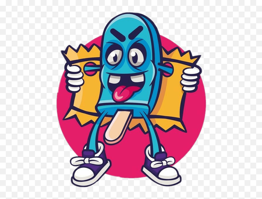 The Newest Flasher Stickers Nasty Funny Quotes Emoji,Flasher Emoji