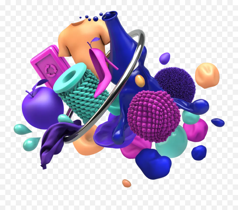 Adafruit Archives Animal Figure Emoji,Purple Pickle Emoji free