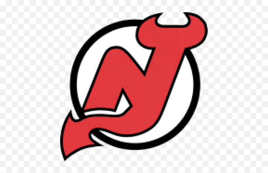 Search For Symbols Symbols For The Home New Jersey Devils Logo Svg
