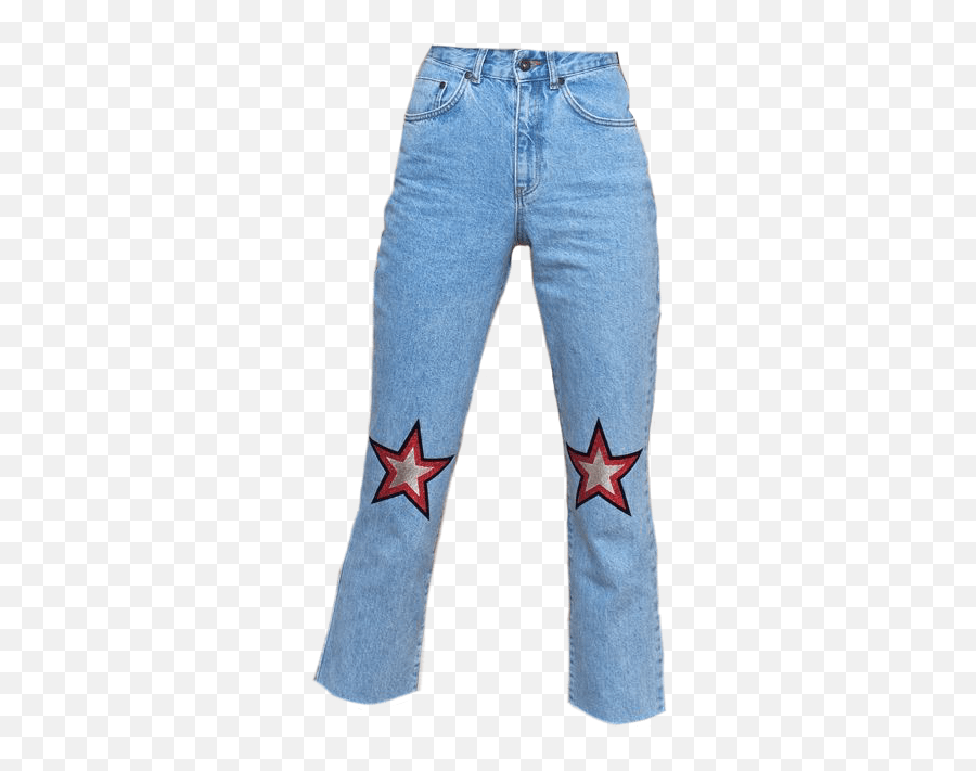 Clothing Clothes Pant Jean Pants Png Pocket Emoji,Emoji Clothing