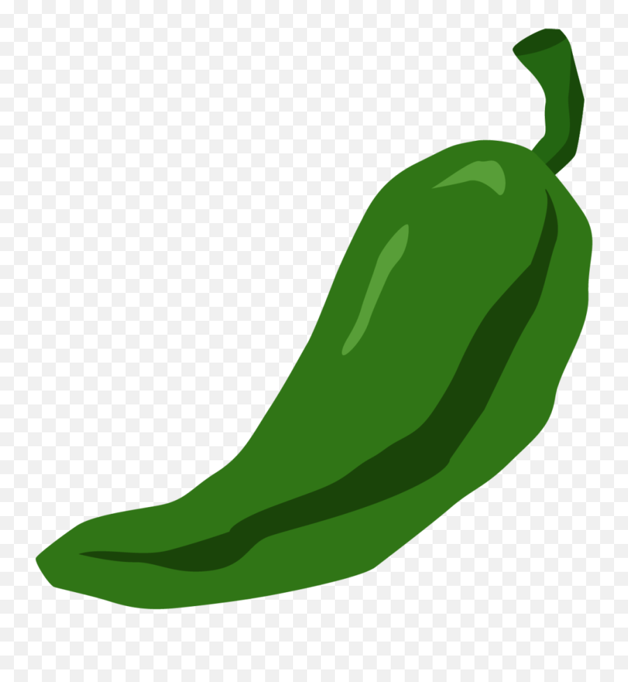Rezmoji Dylan Lowden Green Chili Icon Png Emoji,Pepper Emoji free