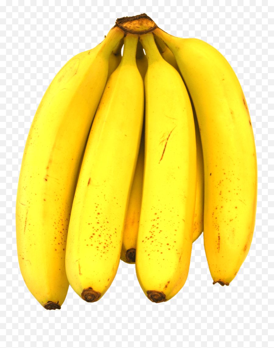 Banana Robusta Banana Tamil Name Emoji,Emotion Con free transparent