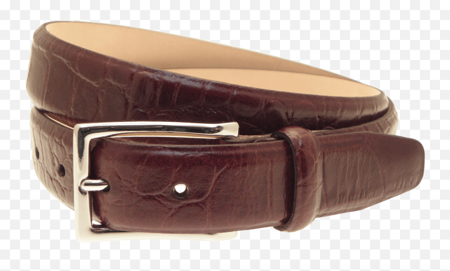 Leather Belt Png Image Leather Belt Transparent Background Emoji