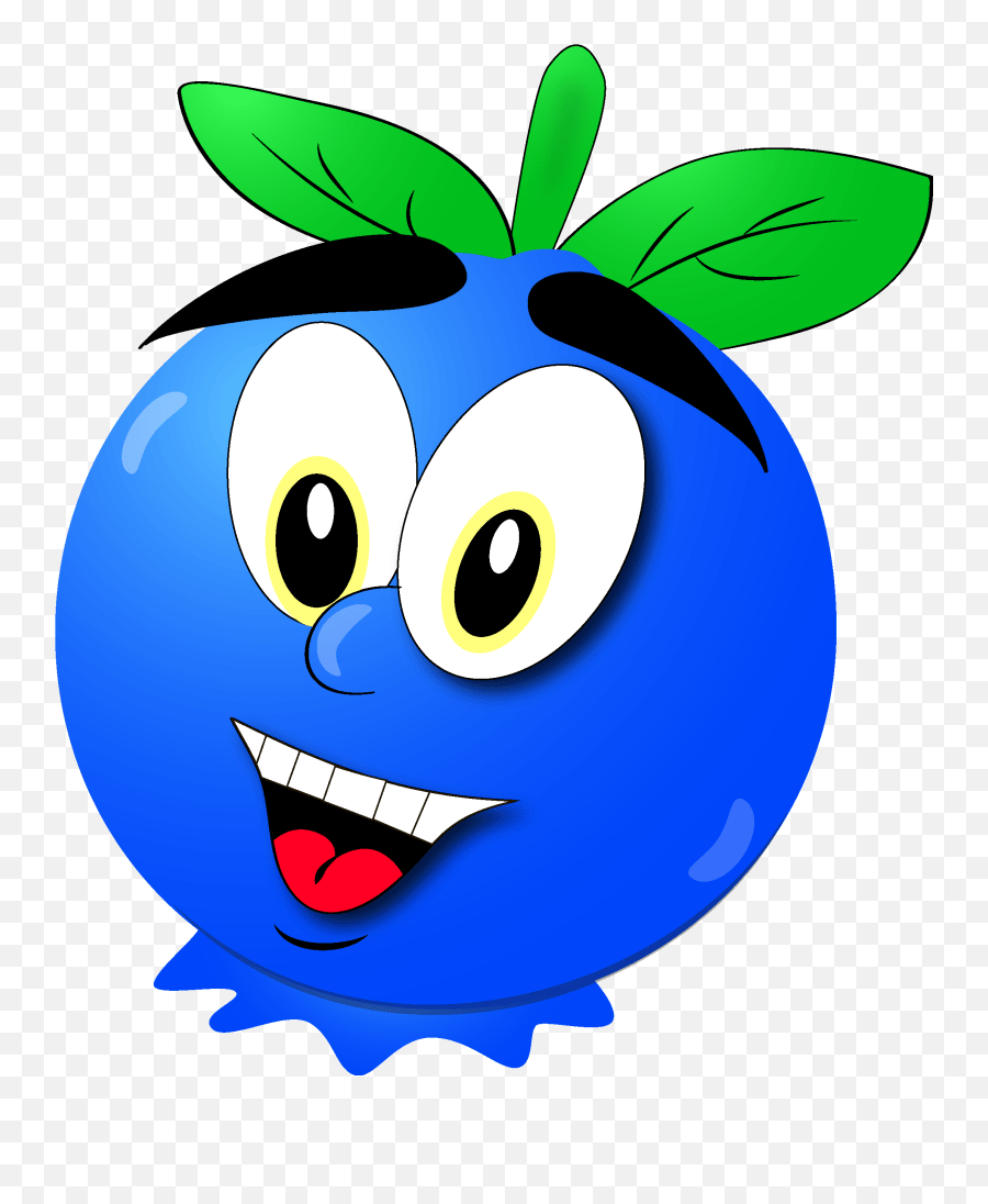 Clipart Smile Fruit Clipart Smile Fruit Transparent Free Drawing A