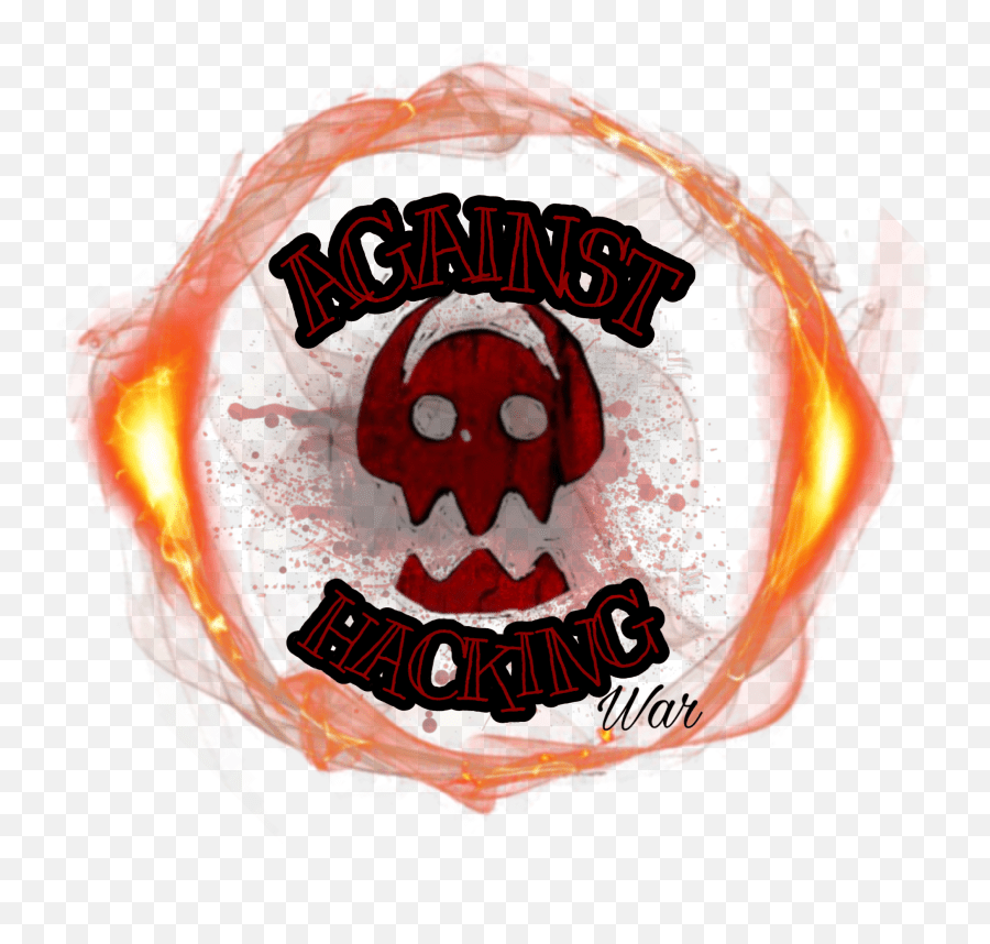 Without Limits Dessert Emoji,Yikes Discord Emoji free transparent