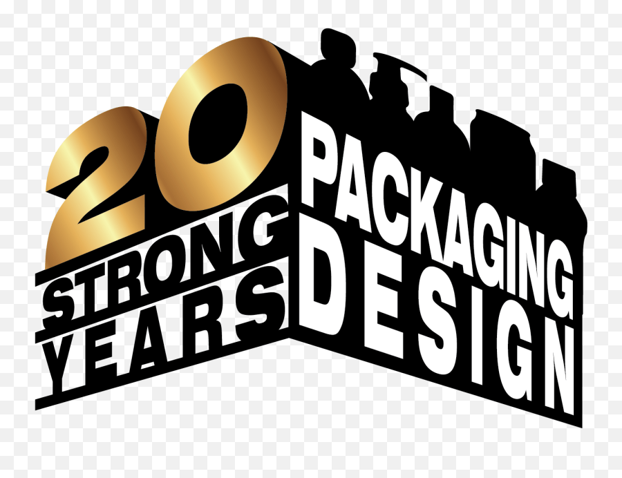 Brandcare Language Emoji,Crip Emoji free transparent emoji