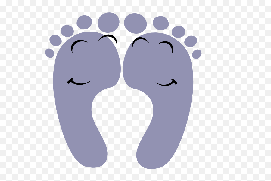 Feet Happy Foot Transparent Png Cartoon Feet Clip Art Emoji,Happy