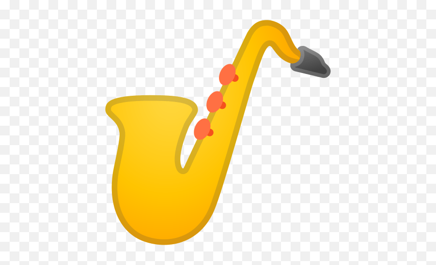 Saxophone Emoji Meaning With Pictures Emoji Saxofon,Violin Emoji