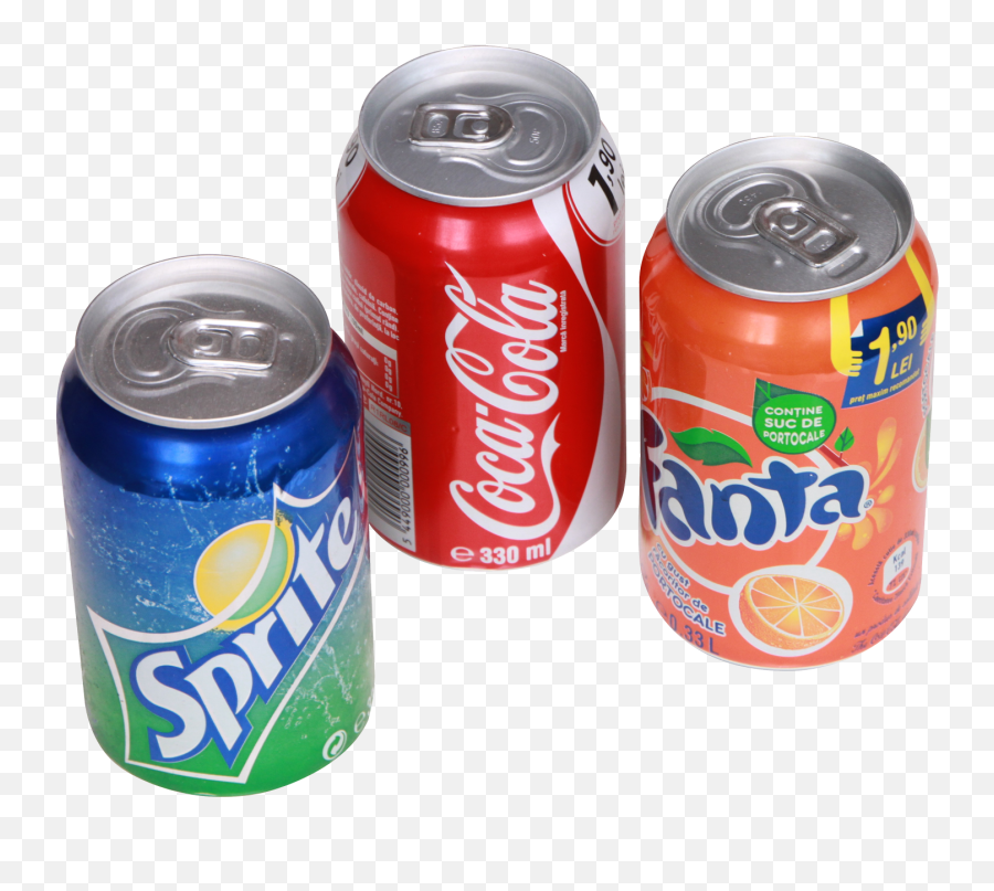 Soda Can Transparent Png Clipart Free Soda Cans Png Emoji,Soft Drink
