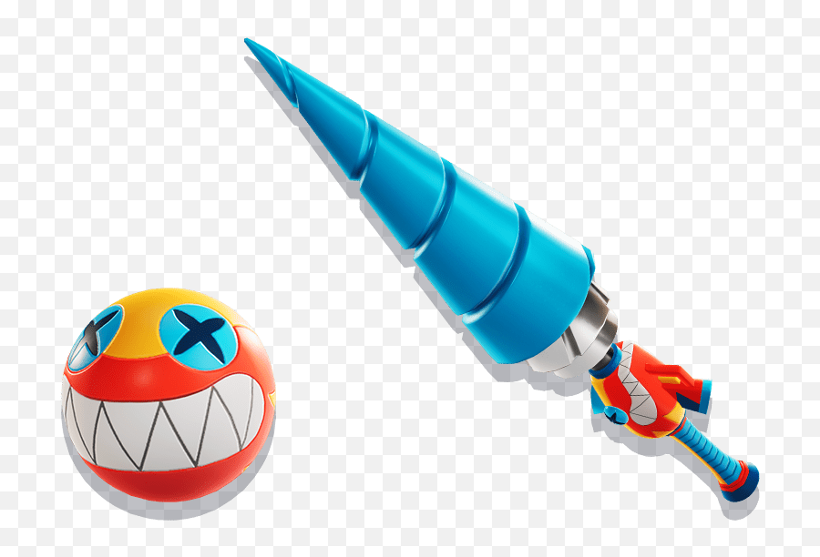 Ninja Ninjala Drill Emoji,Yoyo Emoticon free transparent emoji