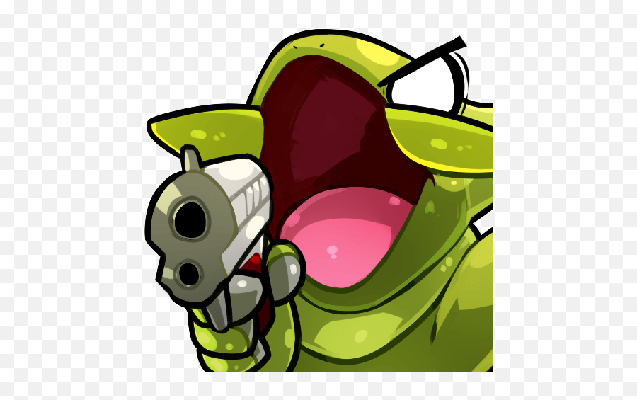 Discord Emote Pokemon Cute Emoji,Pokemon Discord Emojis free