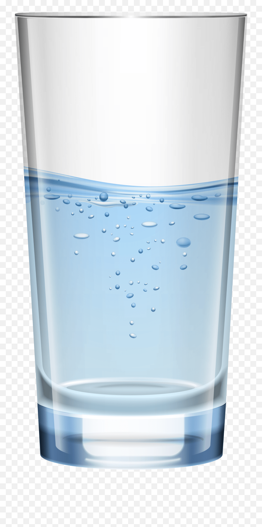 Cup Of Water Png Picture Glass Of Water Png Emoji,Glass Of Water