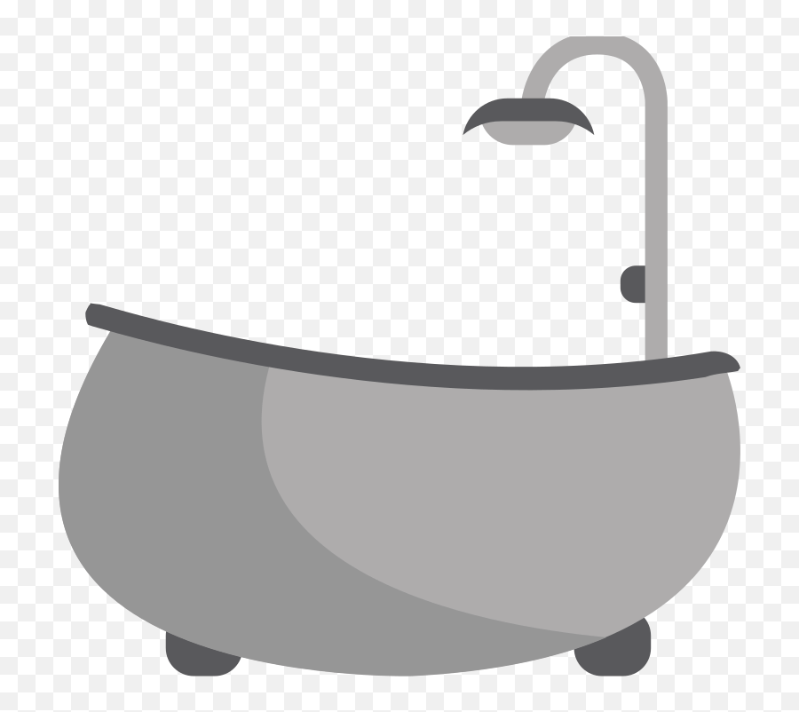 Emojione1 1f6c1 Office Chair Emoji,Rocking Chair Emoji free