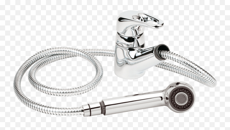 Shower Faucet Clipart Toilet Shower Png Emoji,Shower Head And Toilet