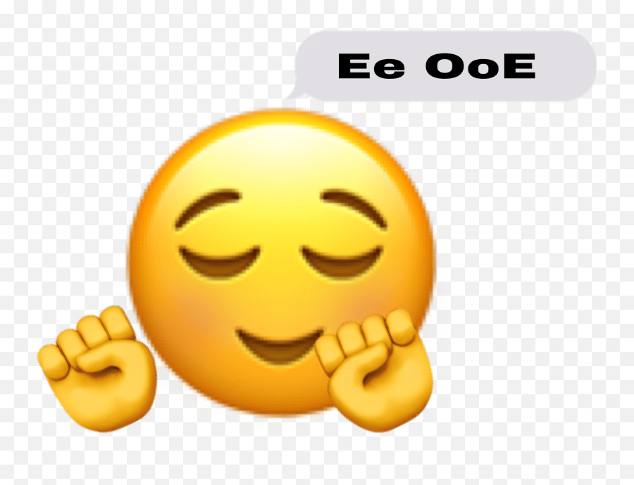 Popular And Trending Mask Emoji Change,Eek Emoji free transparent